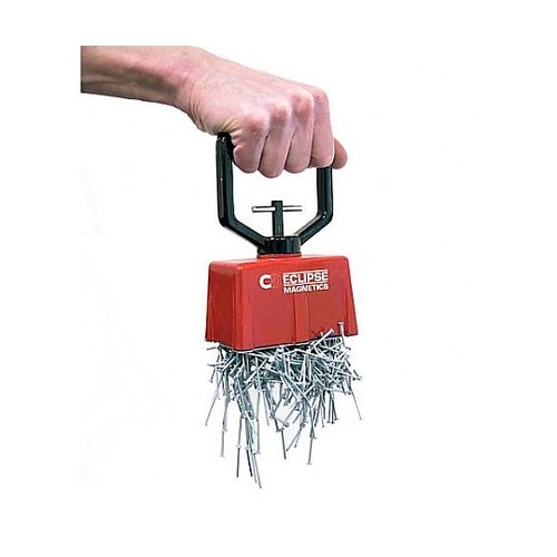 120x185mm/ 6.0kgf ハン