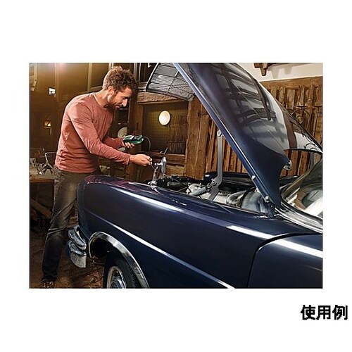 φ8.0mmx 95cm ハンディースコ