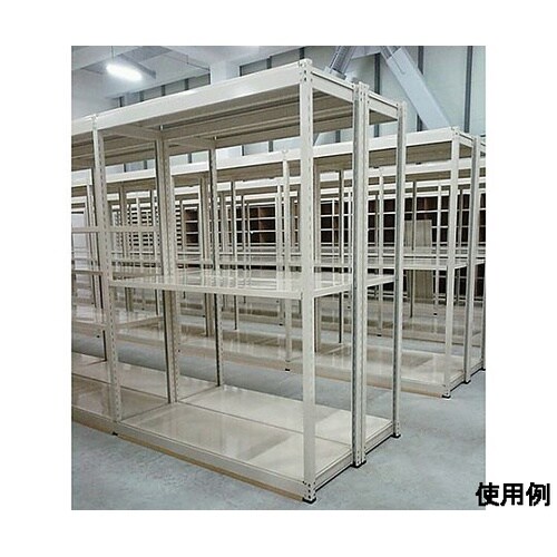 1190x600x1500mm/150k