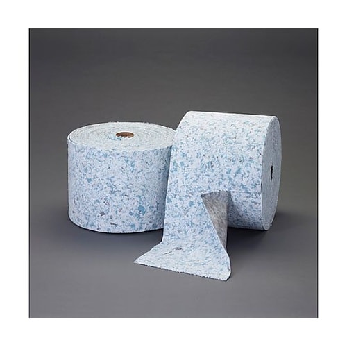 362mmx45.7m 吸収マット(水・