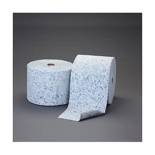 362mmx45.7m 吸収マット(水・