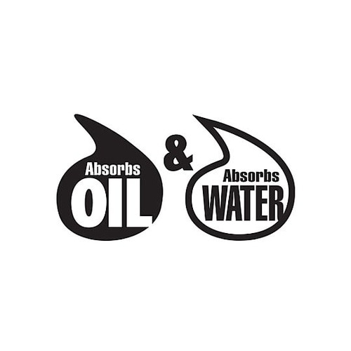 362mmx45.7m 吸収マット(水・