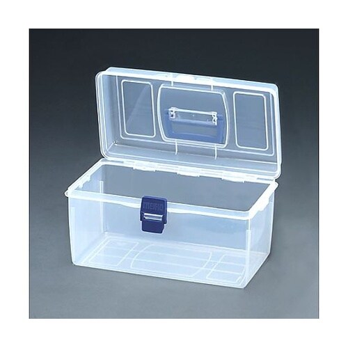 EA950AF−2A サクションリフター