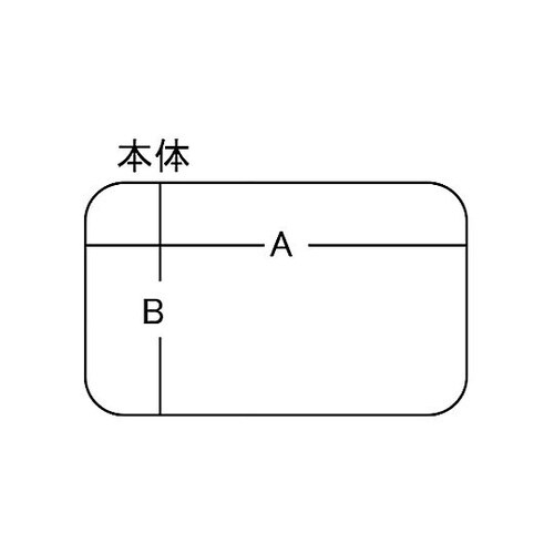 EA950AF−2A サクションリフター
