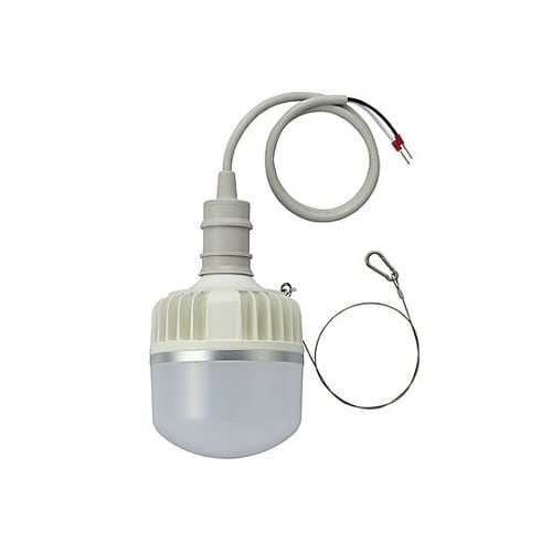 AC100−200V/80W/電球/LE