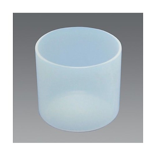 φ134x126mm 丸型容器(PFA)