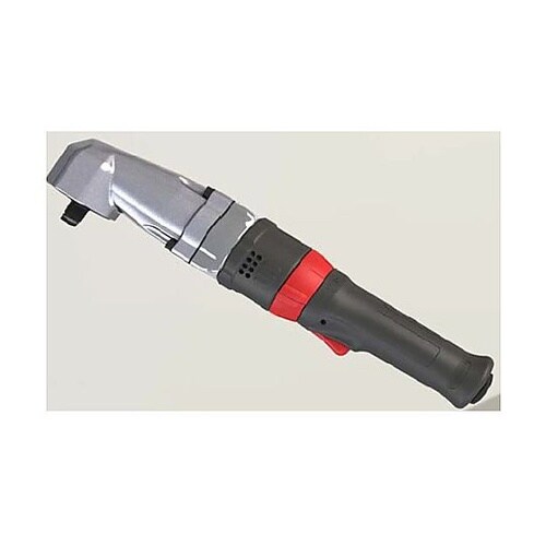 3/8”DR エアーインパクトレンチ(ア