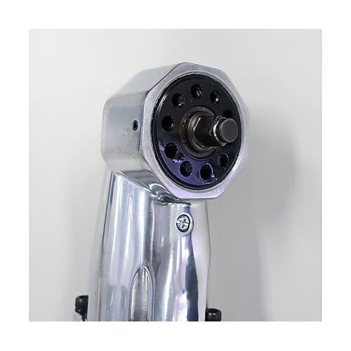 3/8”DR エアーインパクトレンチ(ア