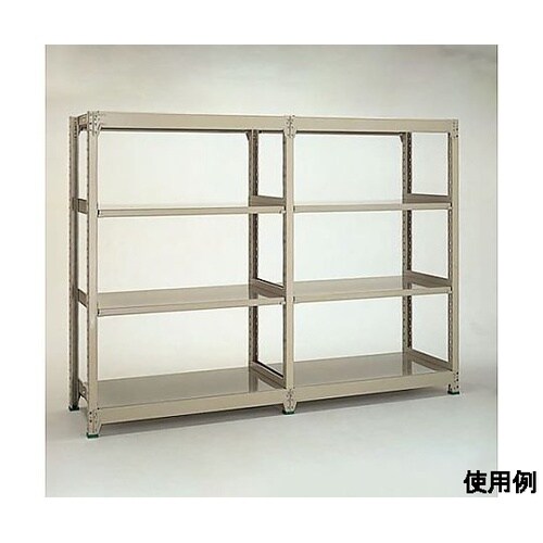 890x600x1800mm/150kg