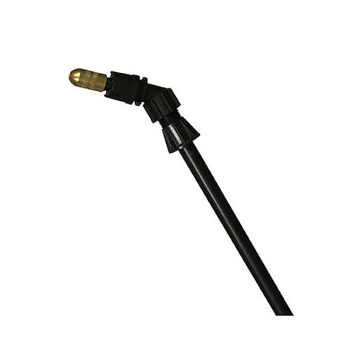 15.1L ハンドスプレー(背負型) E