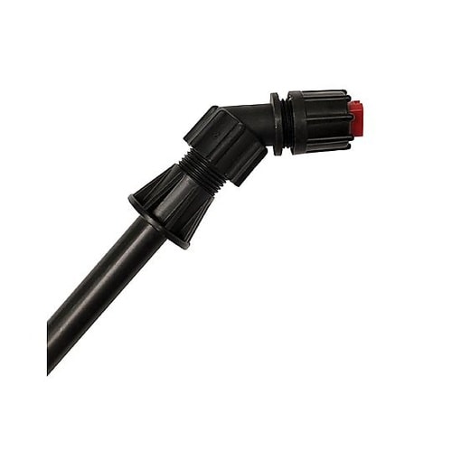 15.1L ハンドスプレー(背負型) E