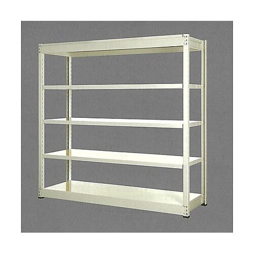 890x450x1800mm/150kg