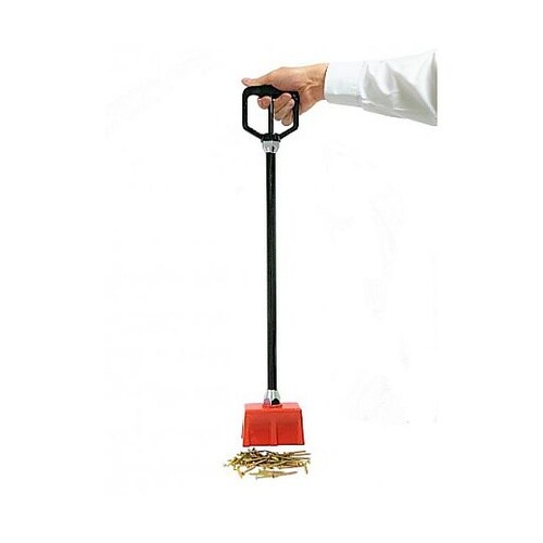 120x700mm/ 6.0kgf ハン