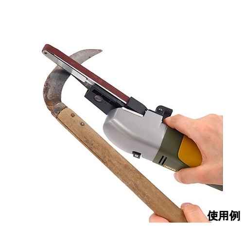 AC100V/50W マイクロベルトサン