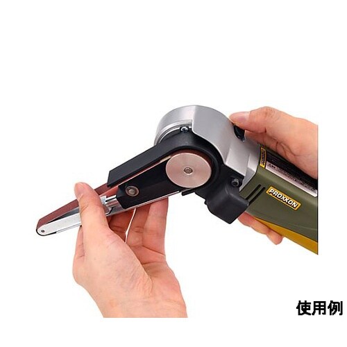 AC100V/50W マイクロベルトサン