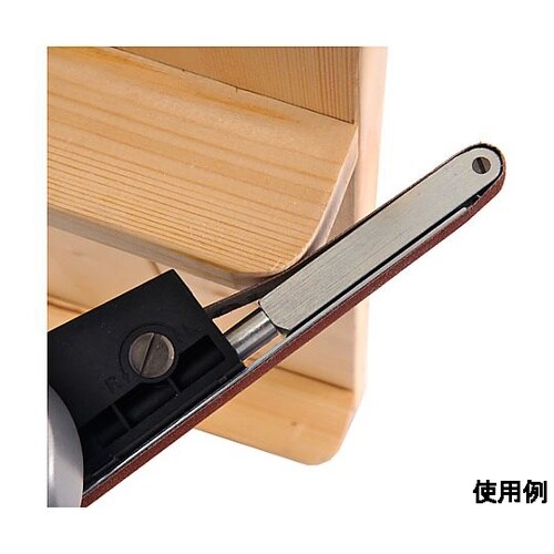 AC100V/50W マイクロベルトサン