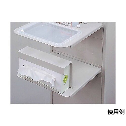 340x366x1430mm 足踏式消毒