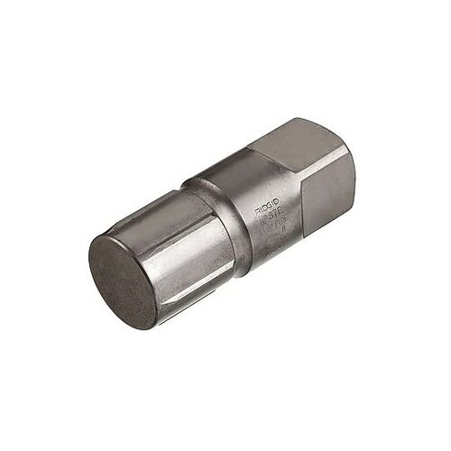 2” パイプエキストラクター EA58