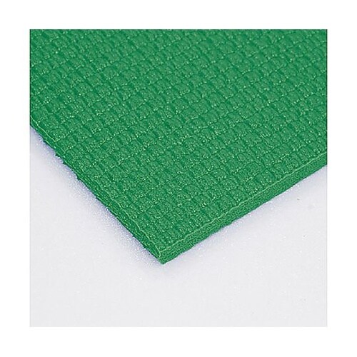 600mmx20m ノンスリップクッショ