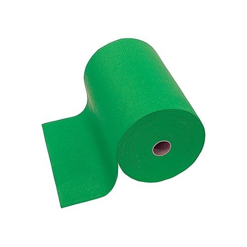 600mmx20m ノンスリップクッショ