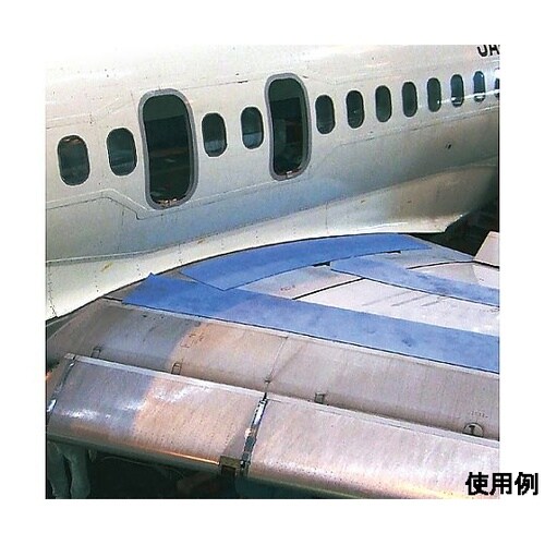 600mmx20m ノンスリップクッショ