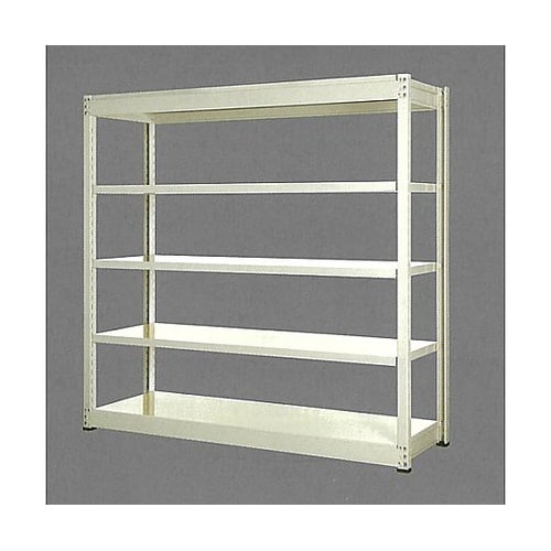 890x600x1800mm/150kg