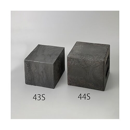 300x300x 300mm 樹脂製角材