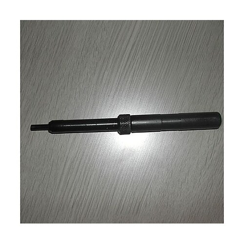 M12−1.75 リコイルインサート