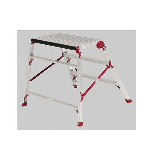 607x400mm/0.75m/3段 作