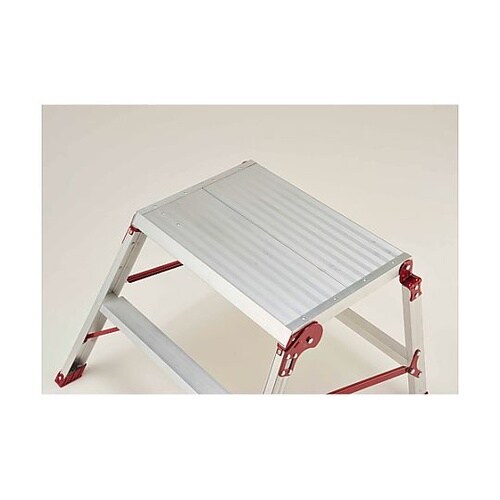 607x400mm/0.75m/3段 作