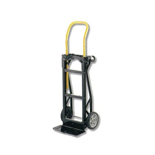 375x190mm/135kg ハンドト