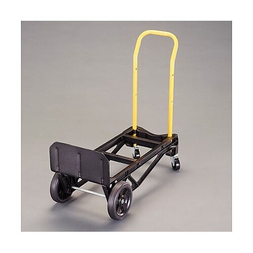 375x190mm/135kg ハンドト