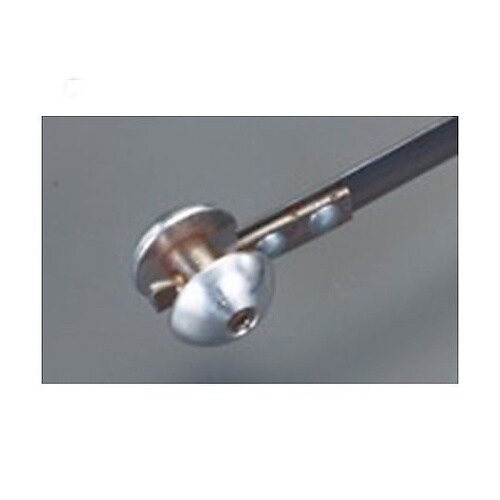 19mmx15.2m ドレンクリーナー(