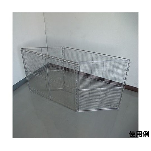 1200x600x650mm/ 468L