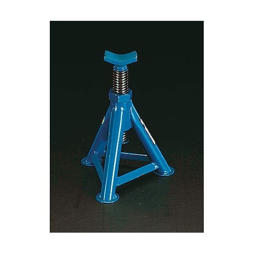 5.0ton/230− 320mm Ax