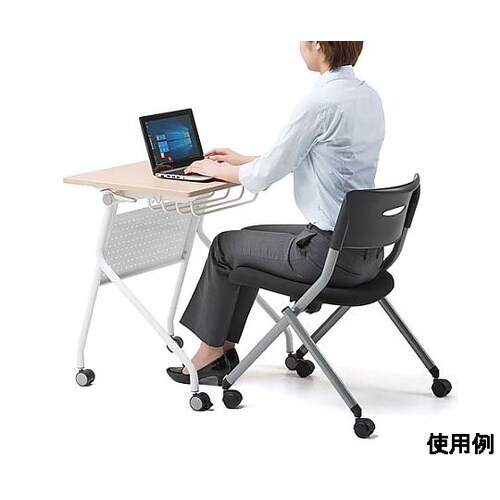 650x500x700mm 折りたたみデ