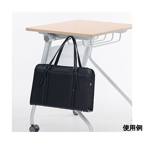 650x500x700mm 折りたたみデ