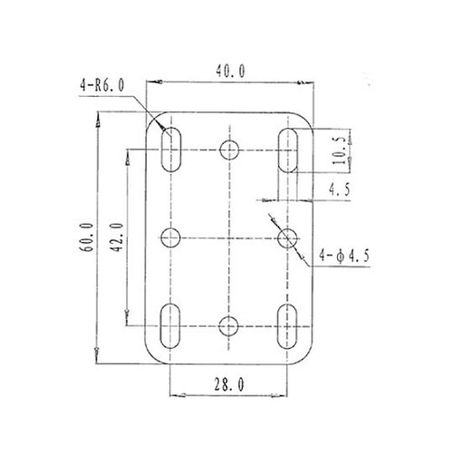 レーザーライン (グリーンレーザー) E