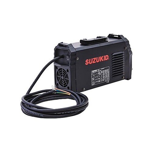 単相200V/200A インバーター直流