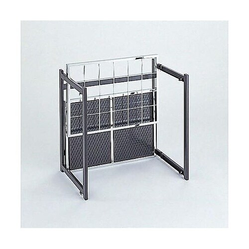 1231x366x500mm/60本用