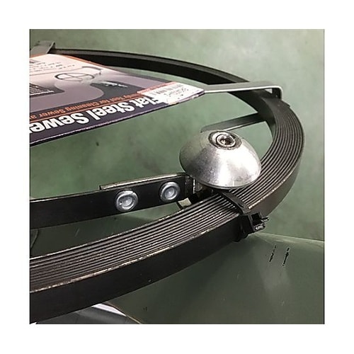 13mmx30.4m ドレンクリーナー(