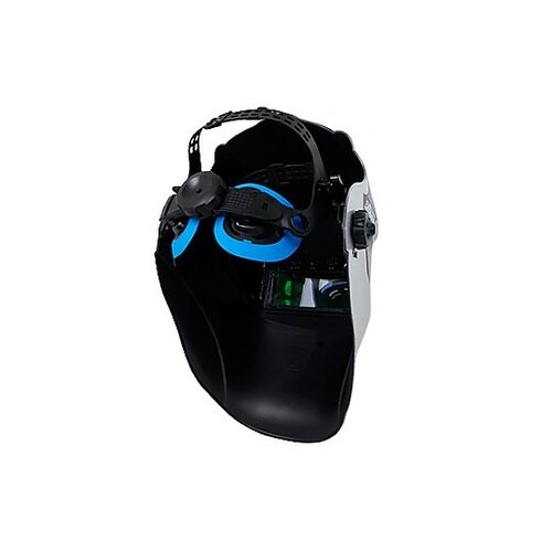 #9−#13/111x42mm 自動遮光