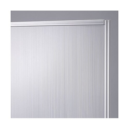 955x250x1638mm キャスター