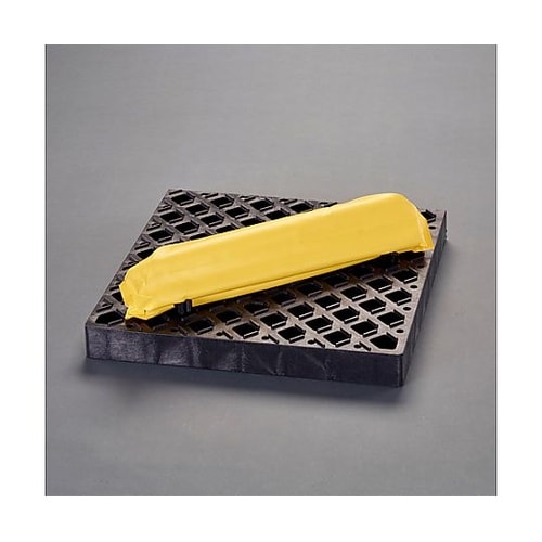 610x610x 64mm オイルデッキ