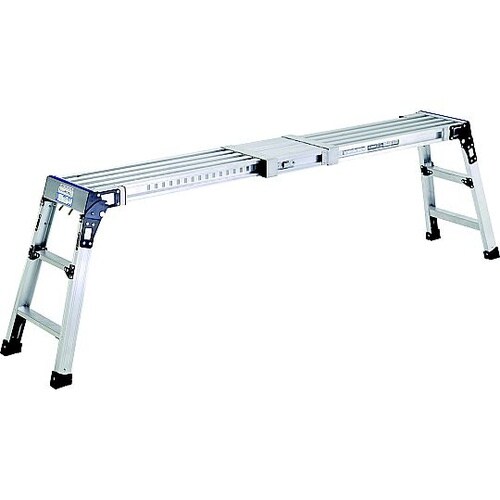 0.60m 足場台(天板長さ調整式) E