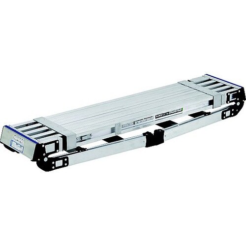 0.60m 足場台(天板長さ調整式) E