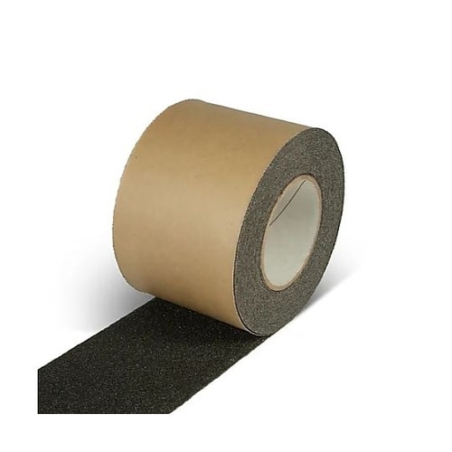 100mmx 9.1m 滑り止めテープ(