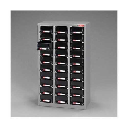 533x265x937mm/3列10段