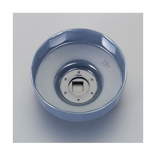 21個組 カップ型オイルフィルターレンチ