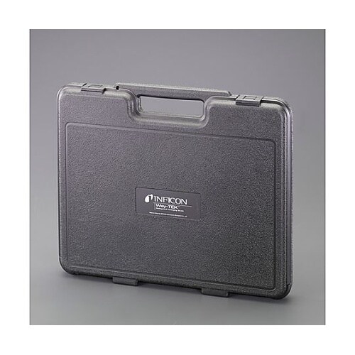 EA113XT−1 冷媒充填はかり